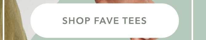 Turn your images on. Shop Aerie