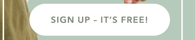 Turn your images on. Shop Aerie