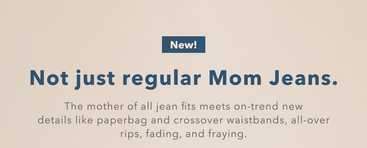 Turn your images on. Shop AEO