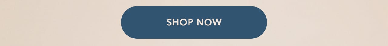 Turn your images on. Shop AEO