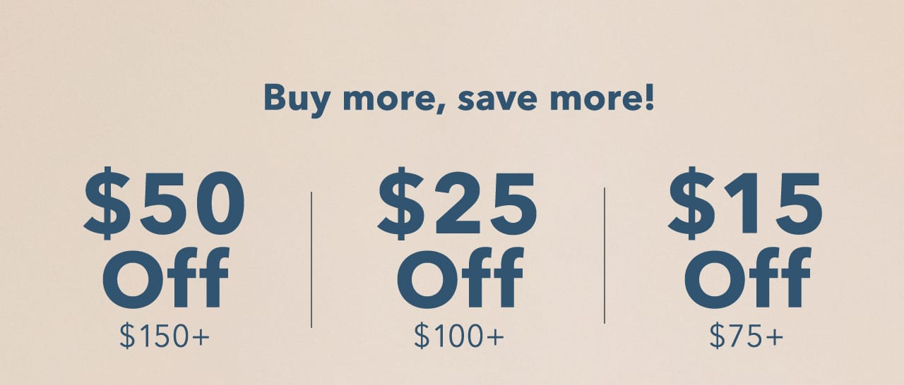 Turn your images on. Shop AEO