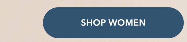 Turn your images on. Shop AEO