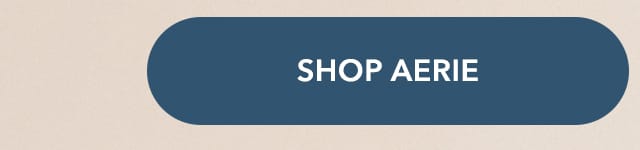 Turn your images on. Shop AEO
