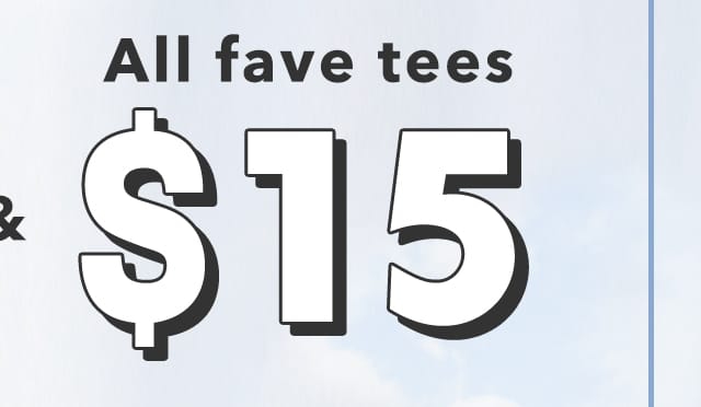 Turn your images on. Shop Aerie