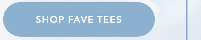 Turn your images on. Shop Aerie