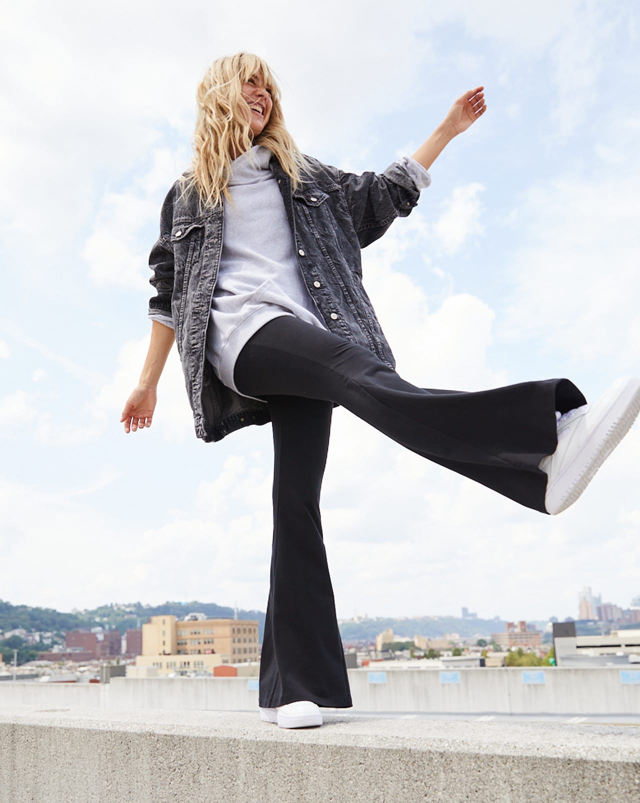 Turn your images on. Shop Aerie