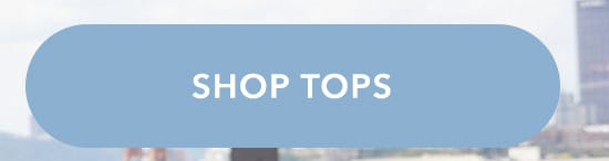 Turn your images on. Shop Aerie