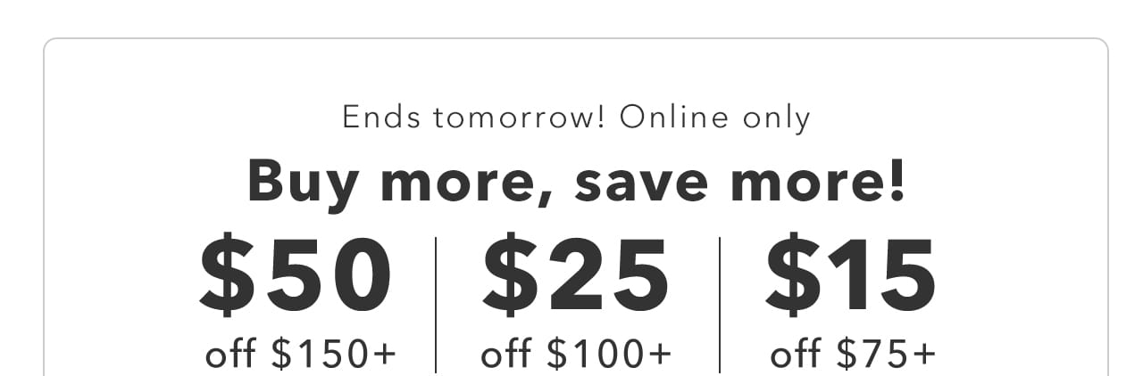 Turn your images on. Shop Aerie
