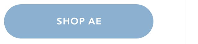 Turn your images on. Shop Aerie