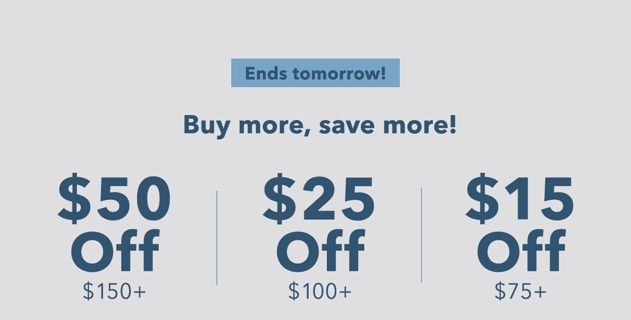 Turn your images on. Shop AEO