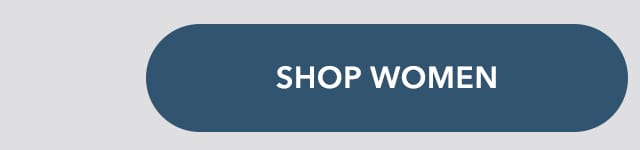 Turn your images on. Shop AEO