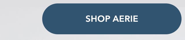 Turn your images on. Shop AEO