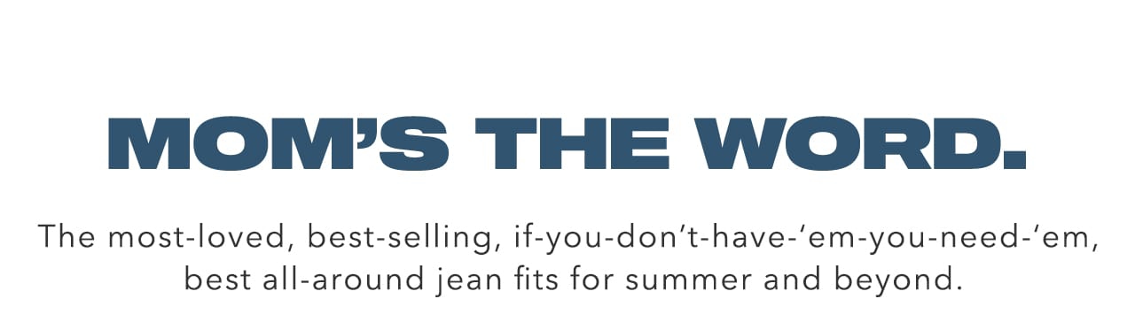 Turn your images on. Shop AEO