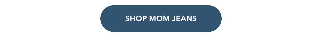 Turn your images on. Shop AEO
