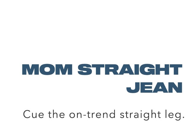 Turn your images on. Shop AEO