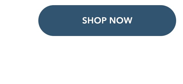 Turn your images on. Shop AEO