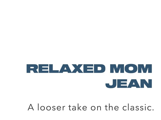 Turn your images on. Shop AEO