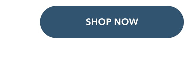 Turn your images on. Shop AEO