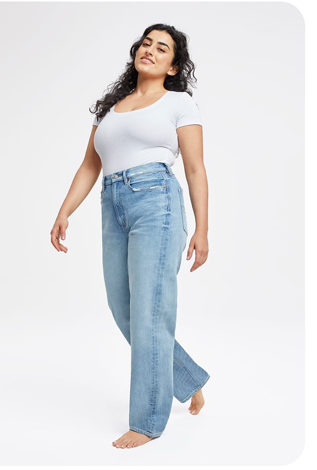 Turn your images on. Shop AEO