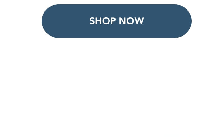 Turn your images on. Shop AEO