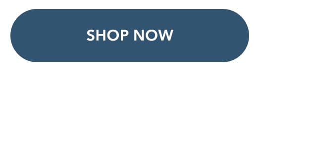 Turn your images on. Shop AEO
