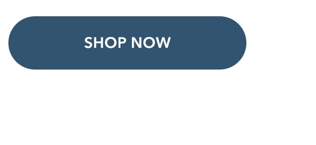 Turn your images on. Shop AEO