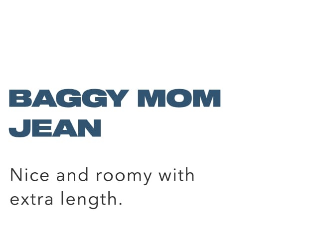 Turn your images on. Shop AEO