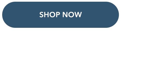 Turn your images on. Shop AEO