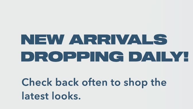Turn your images on. Shop AEO