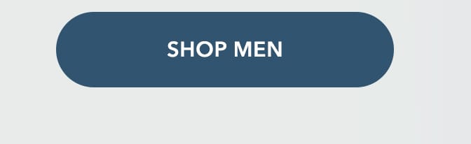 Turn your images on. Shop AEO