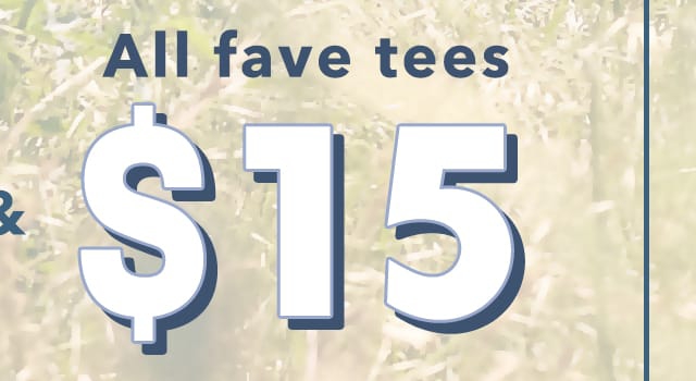 Turn your images on. Shop Aerie