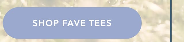 Turn your images on. Shop Aerie