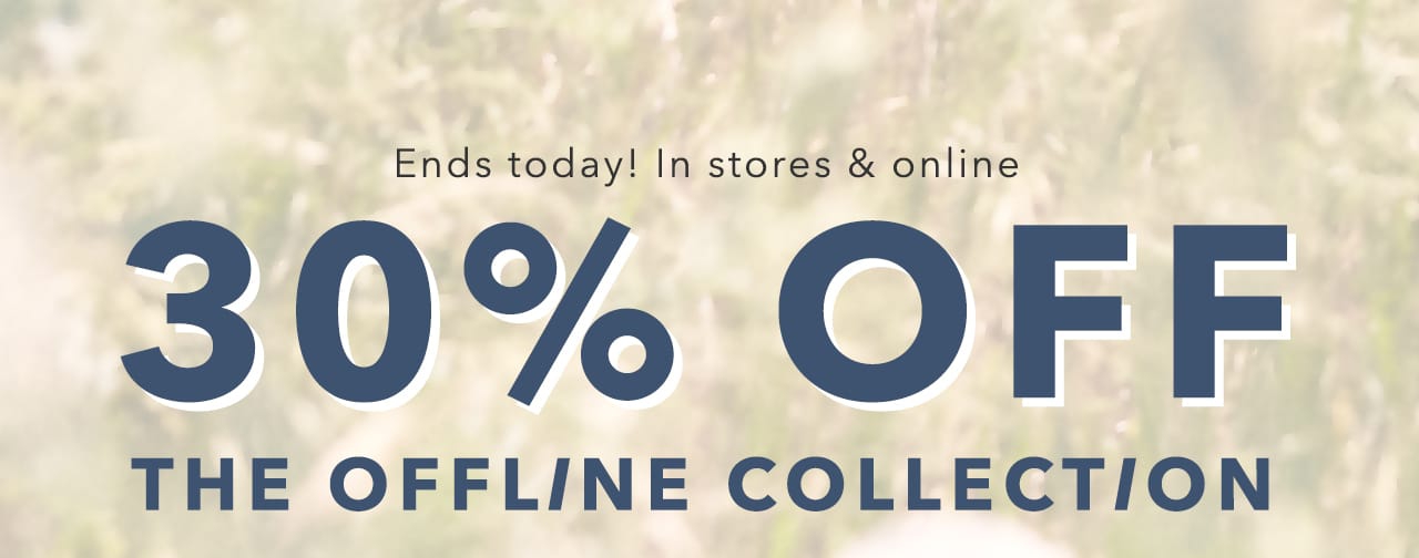 Turn your images on. Shop Aerie