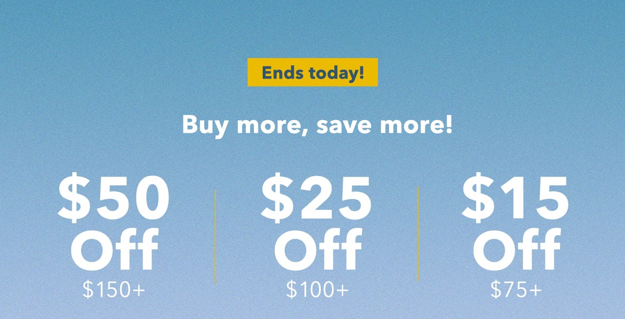 Turn your images on. Shop AEO