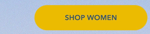 Turn your images on. Shop AEO