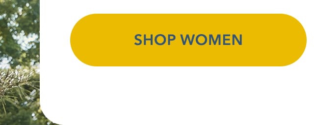 Turn your images on. Shop AEO