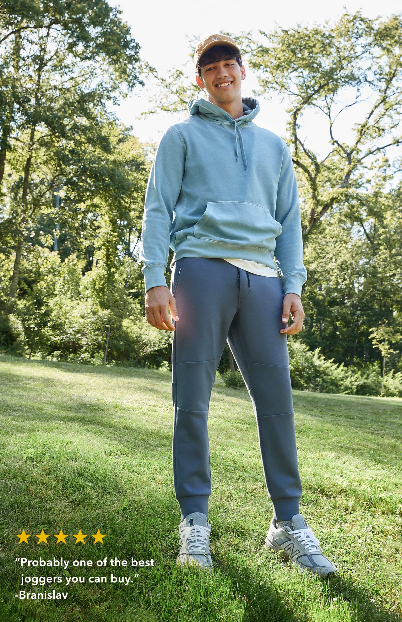 Turn your images on. Shop AEO