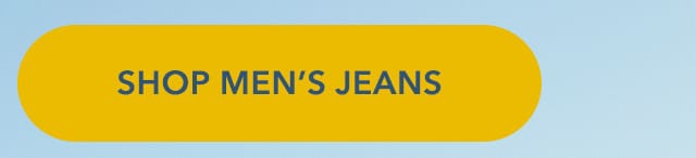 Turn your images on. Shop AEO