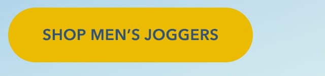 Turn your images on. Shop AEO