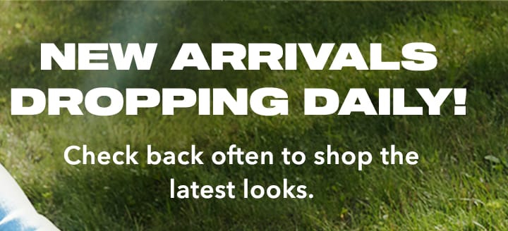 Turn your images on. Shop AEO