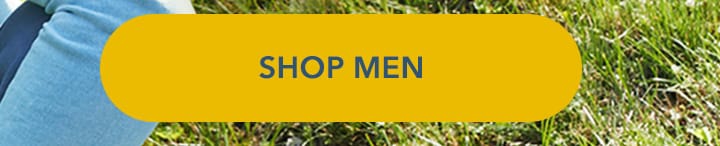 Turn your images on. Shop AEO