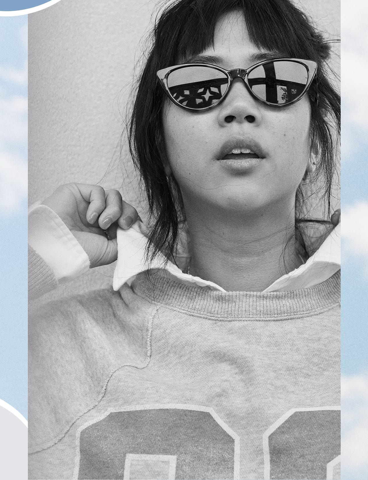 Turn your images on. Shop Aerie