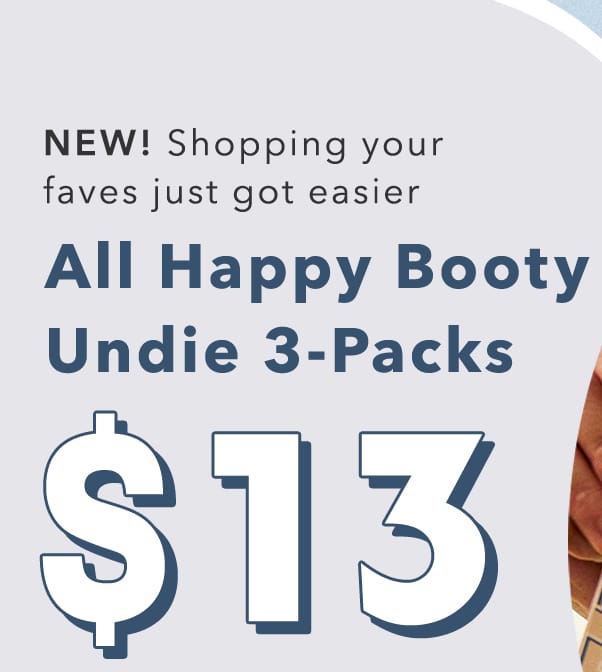 Turn your images on. Shop Aerie