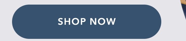 Turn your images on. Shop Aerie