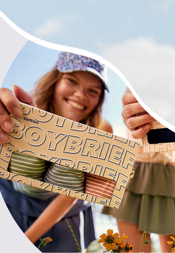 Turn your images on. Shop Aerie