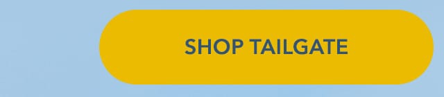 Turn your images on. Shop AEO