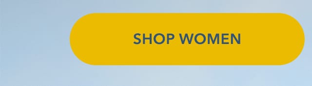 Turn your images on. Shop AEO
