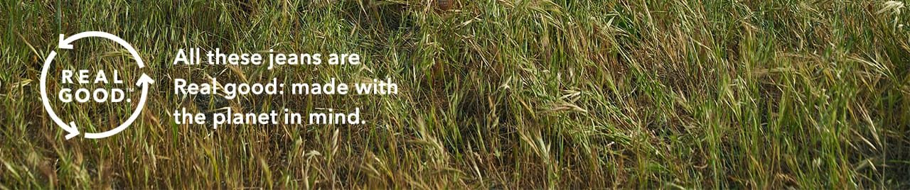Turn your images on. Shop AEO