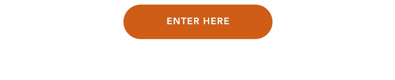 Turn your images on. Shop Aerie