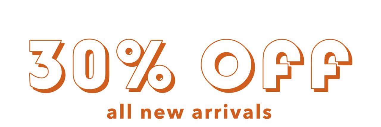 Turn your images on. Shop Aerie